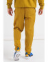 Nike Pantaloni jogger relaxed fit Club - Pled.ro