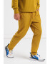 Nike Pantaloni jogger relaxed fit Club - Pled.ro