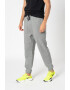 Nike Pantaloni pentru fotbal Jordan Essential - Pled.ro