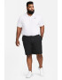 Nike Pantaloni scurti chino pentru golf Hybrid - Pled.ro