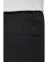 Nike Pantaloni scurti chino pentru golf Hybrid - Pled.ro