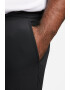 Nike Pantaloni scurti chino pentru golf Hybrid - Pled.ro