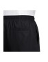 Nike Pantaloni Scurti Club Woven FN3303-010 Barbati Negru - Pled.ro