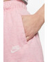 Nike Pantaloni scurti cu buzunare laterale - Pled.ro