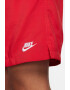 Nike Pantaloni scurti cu buzunare laterale Club - Pled.ro