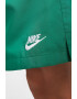 Nike Pantaloni scurti cu buzunare laterale Club - Pled.ro