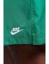 Nike Pantaloni scurti cu buzunare laterale Club - Pled.ro