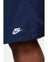 Nike Pantaloni scurti cu buzunare laterale Club - Pled.ro