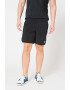 Nike Pantaloni scurti cu tehnologie Dri-FIT pentru fitness Pro Flex Max - Pled.ro