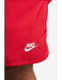 Nike Pantaloni scurti cu buzunare laterale Sportswear - Pled.ro