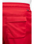 Nike Pantaloni scurti cu buzunare laterale Sportswear - Pled.ro