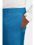 Nike Pantaloni scurti cu buzunare laterale Sportswear - Pled.ro