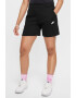 Nike Pantaloni scurti cu buzunare oblice Club - Pled.ro