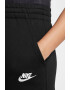 Nike Pantaloni scurti cu buzunare oblice Club - Pled.ro