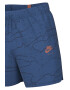 Nike Pantaloni scurti cu cordon - Pled.ro