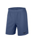 Nike Pantaloni scurti pentru antrenament Pro Flex Vent - Pled.ro