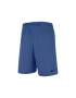 Nike Pantaloni scurti cu Dri-Fit pentru fitness - Pled.ro