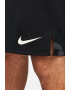 Nike Pantaloni scurti cu Dri Fit pentru fitness - Pled.ro