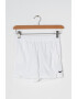 Nike Pantaloni scurti cu Dri-Fit pentru tenis - Pled.ro