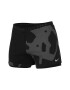 Nike Pantaloni scurti cu Dri-FIT si aspect 2in1 Stride - Pled.ro