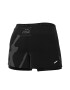 Nike Pantaloni scurti cu Dri-FIT si aspect 2in1 Stride - Pled.ro