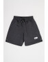 Nike Pantaloni scurti cu Dri-Fit si logo discret Athletics - Pled.ro