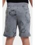 Nike Pantaloni scurti cu model tie-dye - Pled.ro