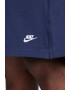 Nike Pantaloni scurti cu snur de ajustare in talie - Pled.ro