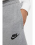 Nike Pantaloni scurti cu snur in talie - Pled.ro