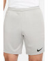 Nike Pantaloni scurti cu tehnologie Dri-FIT pentru fotbal Park III - Pled.ro