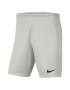 Nike Pantaloni scurti cu tehnologie Dri-FIT pentru fotbal Park III - Pled.ro