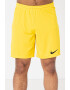 Nike Pantaloni scurti cu tehnologie Dri-FIT pentru fotbal Park III - Pled.ro