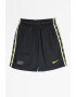 Nike Pantaloni scurti cu talie elastica Repeat - Pled.ro