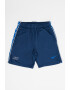 Nike Pantaloni scurti cu talie elastica Repeat - Pled.ro