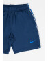 Nike Pantaloni scurti cu talie elastica Repeat - Pled.ro