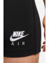 Nike Pantaloni scurti cu talie medie - Pled.ro