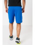 Nike Pantaloni scurti cu tehnologie Dri-FIT pentru fitness Totality - Pled.ro