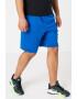 Nike Pantaloni scurti cu tehnologie Dri-FIT pentru fitness Totality - Pled.ro