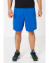 Nike Pantaloni scurti cu tehnologie Dri-FIT pentru fitness Totality - Pled.ro