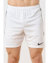 Nike Pantaloni scurti cu tehnologie Dri Fit pentru fotbal - Pled.ro