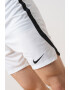 Nike Pantaloni scurti cu tehnologie Dri Fit pentru fotbal - Pled.ro