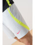 Nike Pantaloni scurti cu tehnologie Dri Fit pentru fotbal - Pled.ro