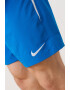 Nike Pantaloni scurti cu tehnologie Dri Fit pentru fotbal - Pled.ro