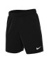 Nike Pantaloni scurti cu tehnologie Dri-Fit pentru fotbal Academy - Pled.ro