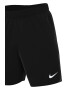 Nike Pantaloni scurti cu tehnologie Dri-Fit pentru fotbal Academy - Pled.ro