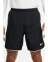 Nike Pantaloni scurti cu tehnologie Dri-Fit pentru fotbal Laser V - Pled.ro