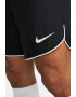 Nike Pantaloni scurti cu tehnologie Dri-Fit pentru fotbal Laser V - Pled.ro