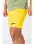 Nike Pantaloni scurti cu tehnologie Dri-FIT pentru fotbal Park III - Pled.ro