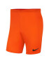 Nike Pantaloni scurti cu tehnologie Dri-FIT pentru fotbal Park III - Pled.ro