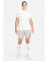 Nike Pantaloni scurti cu tehnologie Dri-FIT pentru fotbal Park III - Pled.ro